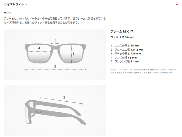 ブラック サングラス ケース付き Ray-Ban ブラック サングラス ケース付き
