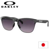 サングラス OAKLEY / Frogskins ブラックライトコレクション OAKLEY FROGSKINS Black Light Collection