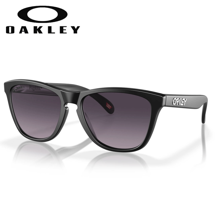楽天市場】日本正規品 オークリー （OAKLEY） サングラス