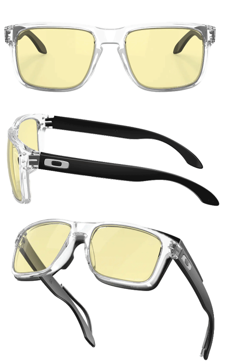 楽天市場】日本正規品 オークリー (OAKLEY) サングラス 楽天市場】日本正規品 オークリー (OAKLEY) サングラス
