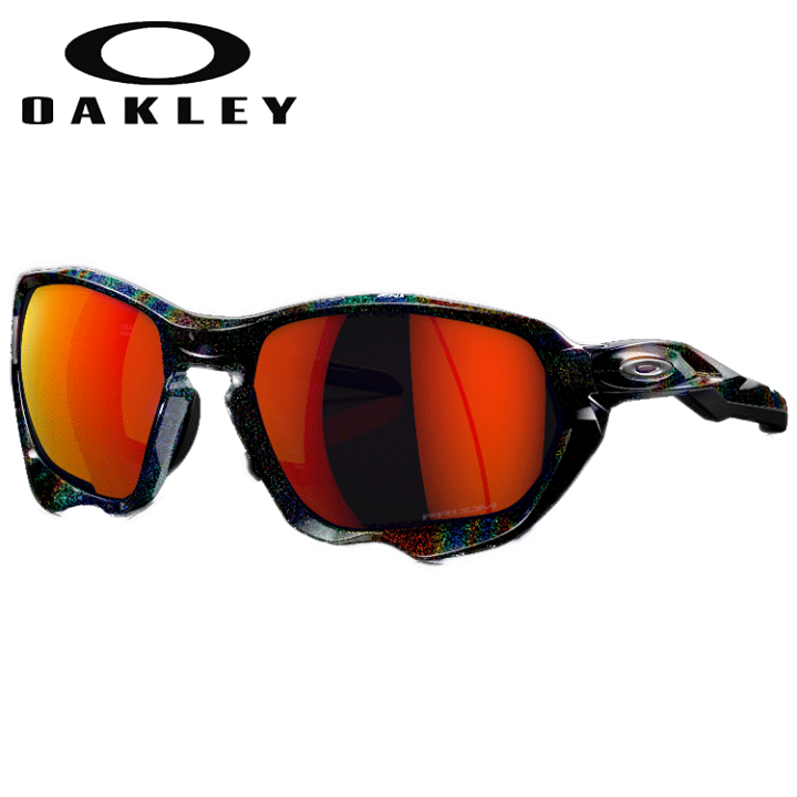 オークリー　サングラス 楽天市場】日本正規品 オークリー （OAKLEY） サングラス