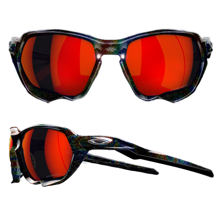 オークリー　サングラス 楽天市場】日本正規品 オークリー （OAKLEY） サングラス
