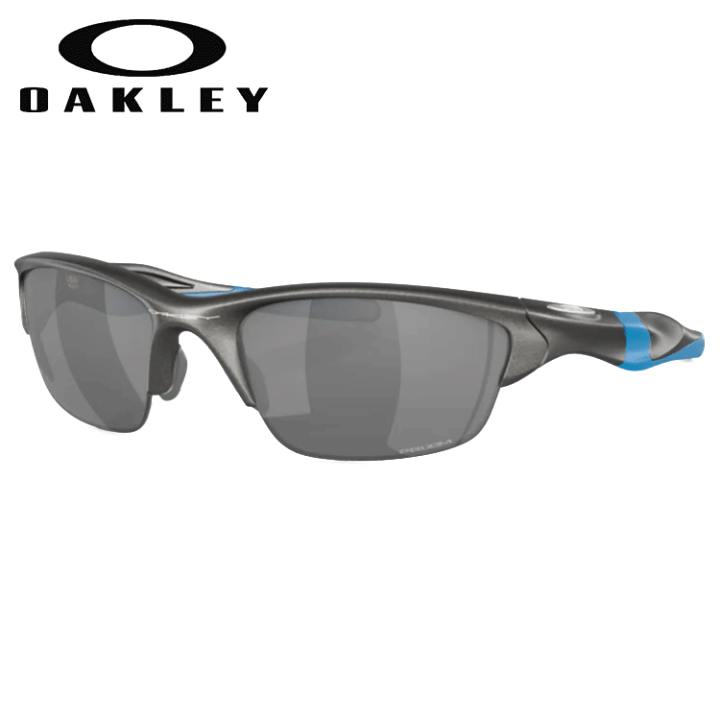 楽天市場】日本正規品 オークリー （OAKLEY） サングラス ハーフ 