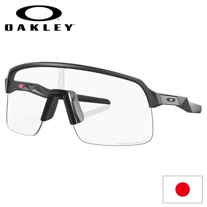 楽天市場】日本正規品 オークリー (OAKLEY) サングラス 楽天市場】日本正規品 オークリー (OAKLEY) サングラス