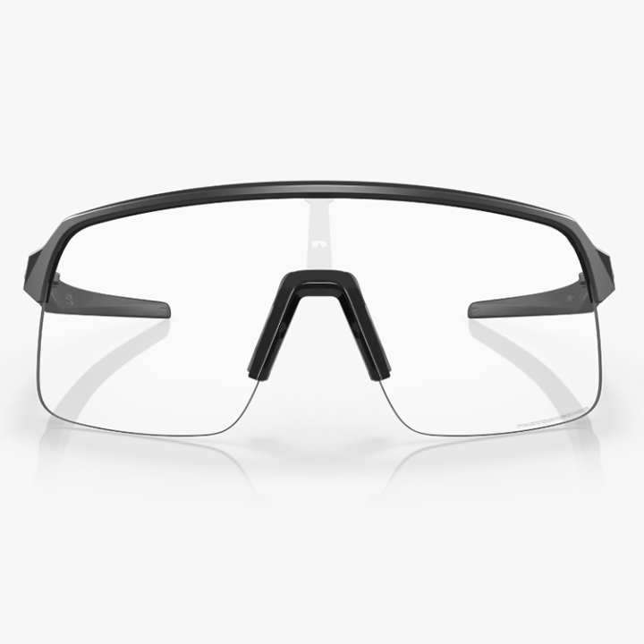 楽天市場】日本正規品 オークリー （OAKLEY） サングラス