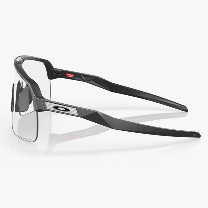 気になる対象商品 楽天市場】日本正規品 オークリー （OAKLEY） サングラス その他