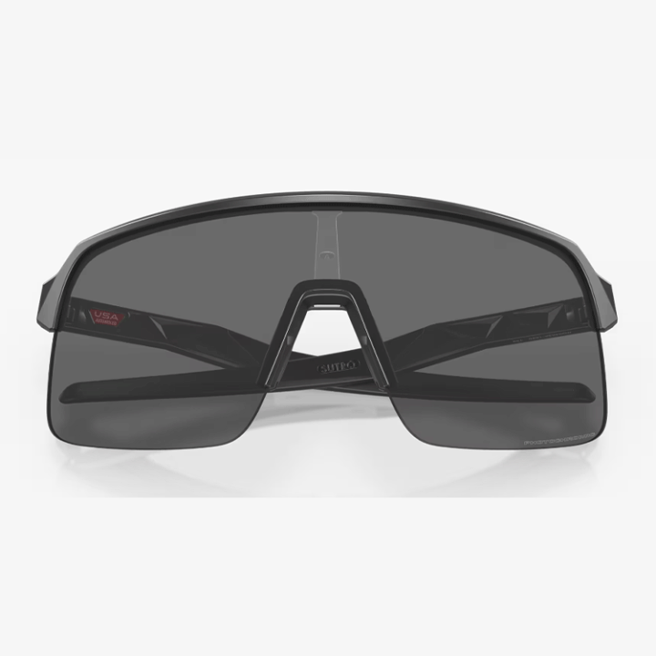197 クリア（透明）系 OAKLEY(オークリー) - 海外通販のBUYMA