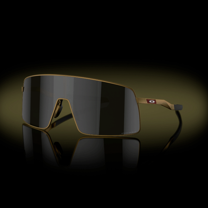 OAKLEY（オークリー） サングラス Sutro（スートロ） 楽天市場】日本正規品 オークリー （OAKLEY） サングラス スートロ