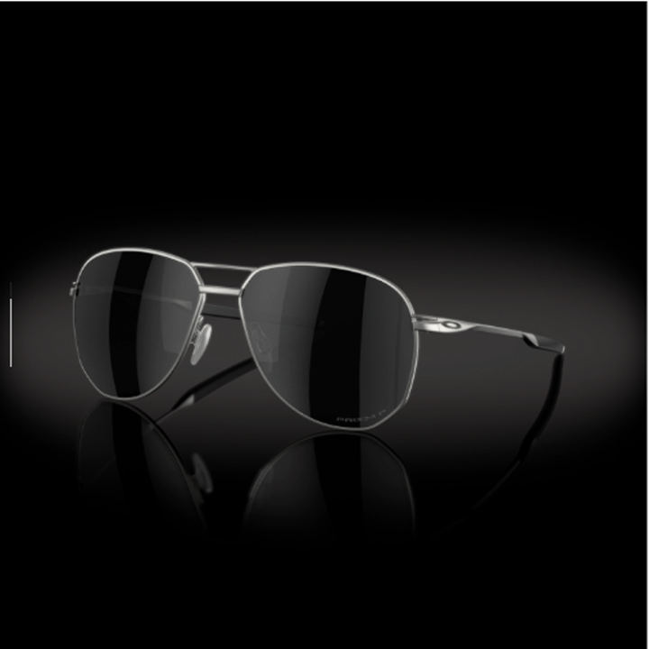 楽天市場】日本正規品 オークリー （OAKLEY） サングラス コン
