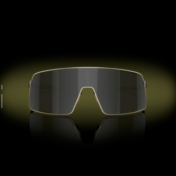 楽天市場】日本正規品 オークリー （OAKLEY） サングラス