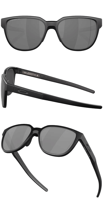 楽天市場】日本正規品 オークリー （OAKLEY） サングラス