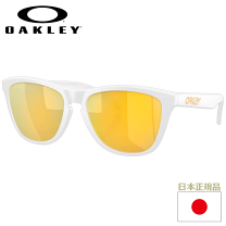 楽天市場】frogskins 24kの通販