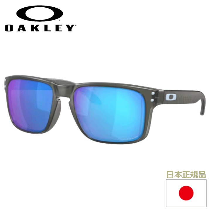 楽天市場】日本正規品 オークリー （OAKLEY） サングラス