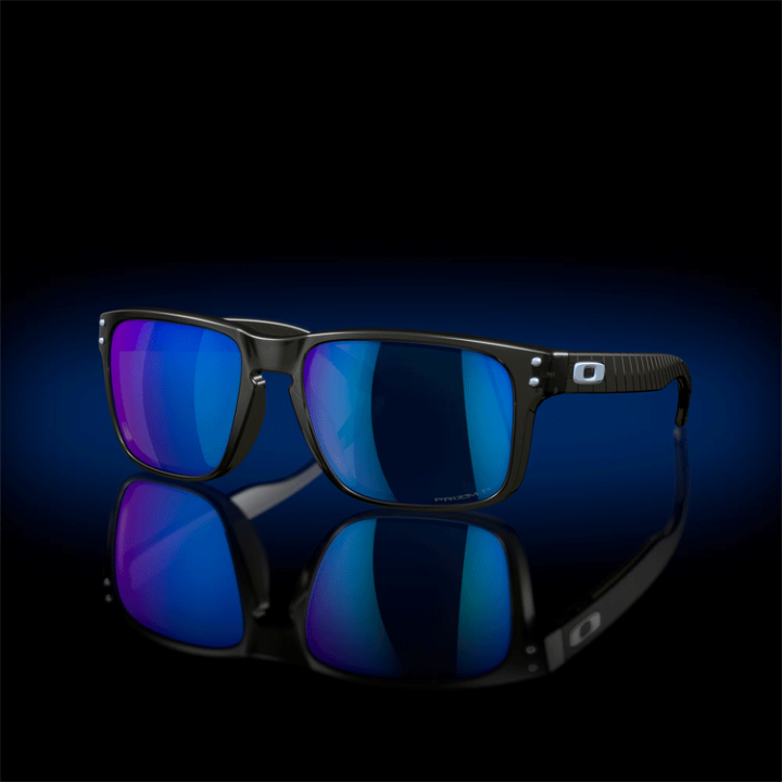 オークリー　Oakley 偏光レンズ 楽天市場】日本正規品 オークリー （OAKLEY） サングラス ホルブルック