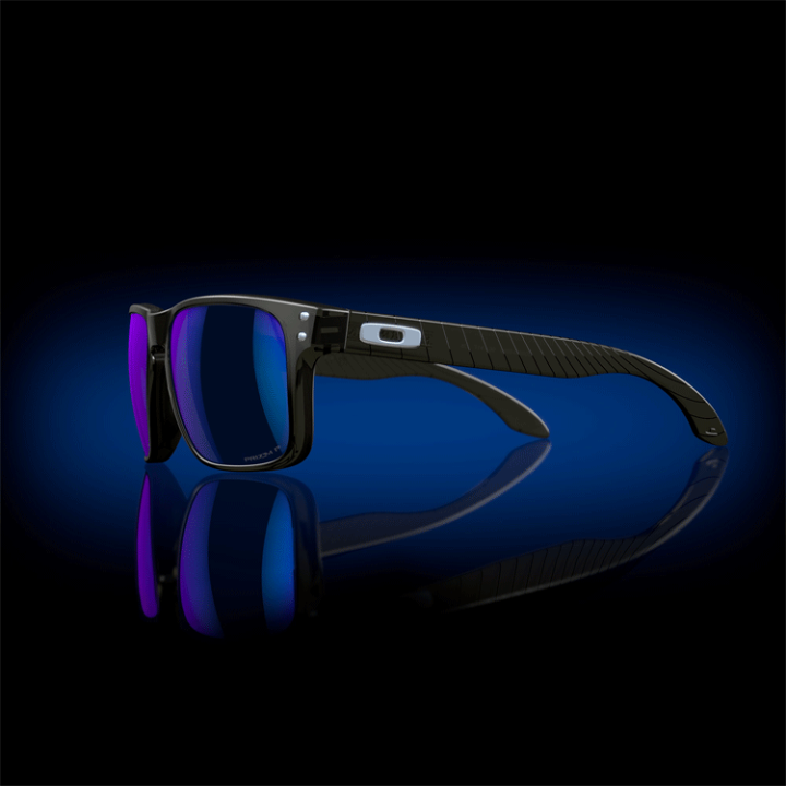 オークリー　Oakley 偏光レンズ 楽天市場】日本正規品 オークリー （OAKLEY） サングラス ホルブルック