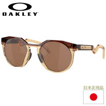 OAKLEY サングラス Amazon | Oakley メンズ UVプロテクション レッドレンズ 長方形
