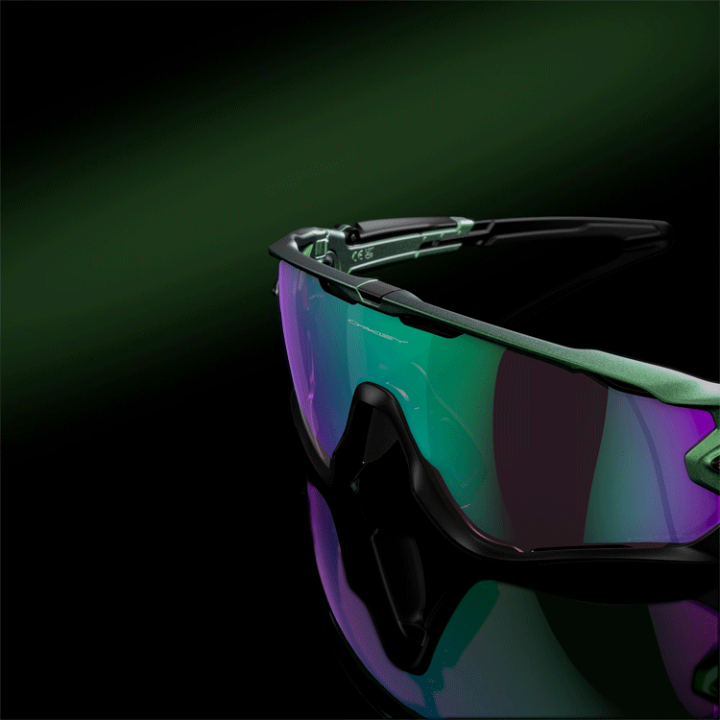 楽天市場】日本正規品 オークリー (OAKLEY) サングラス ジョウ 楽天市場】日本正規品 オークリー (OAKLEY) サングラス ジョウ