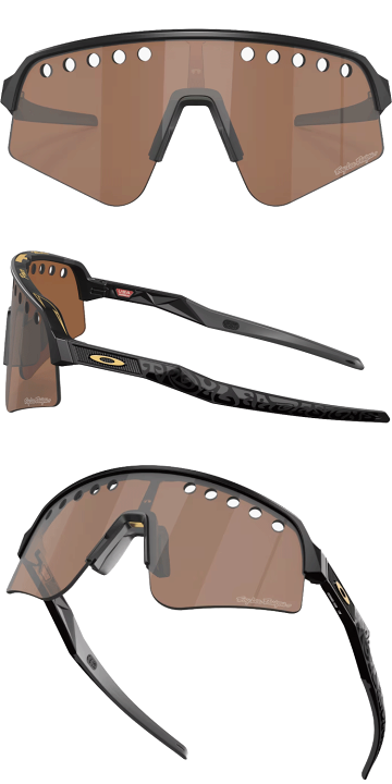 楽天市場】日本正規品 オークリー （OAKLEY） サングラス