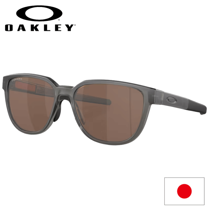 楽天市場】日本正規品 オークリー (OAKLEY) サングラス 楽天市場】日本正規品 オークリー (OAKLEY) サングラス