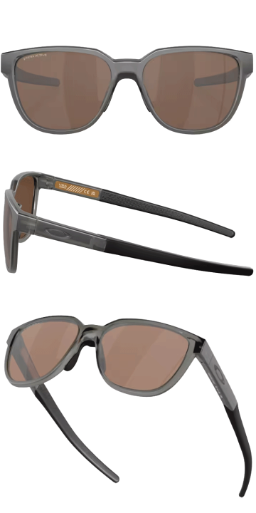 楽天市場】日本正規品 オークリー (OAKLEY) サングラス 楽天市場】日本正規品 オークリー (OAKLEY) サングラス