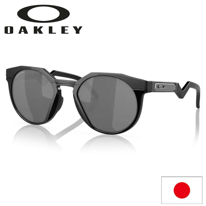 楽天市場】日本正規品 オークリー（OAKLEY） HSTN ハウストン
