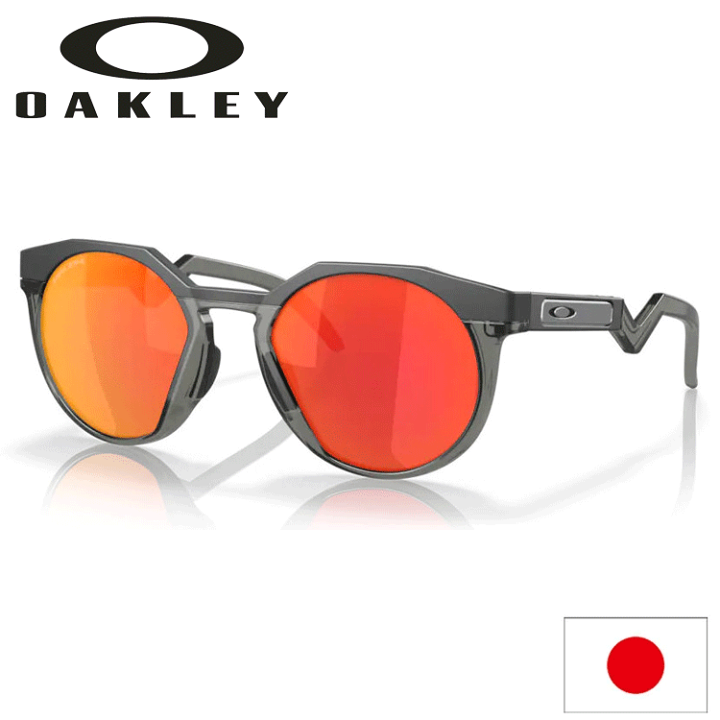 OAKLEY HSTN OO9242A［新品未使用］ OAKLEY（オークリー） 日本正規品 HSTN ハウストン サングラス OO9242A
