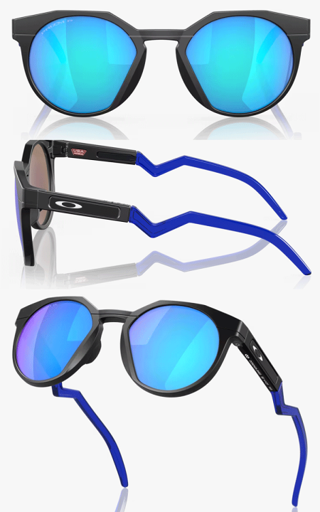 楽天市場】日本正規品 オークリー(OAKLEY) HSTN ハウストン 楽天市場】日本正規品 オークリー(OAKLEY) HSTN ハウストン