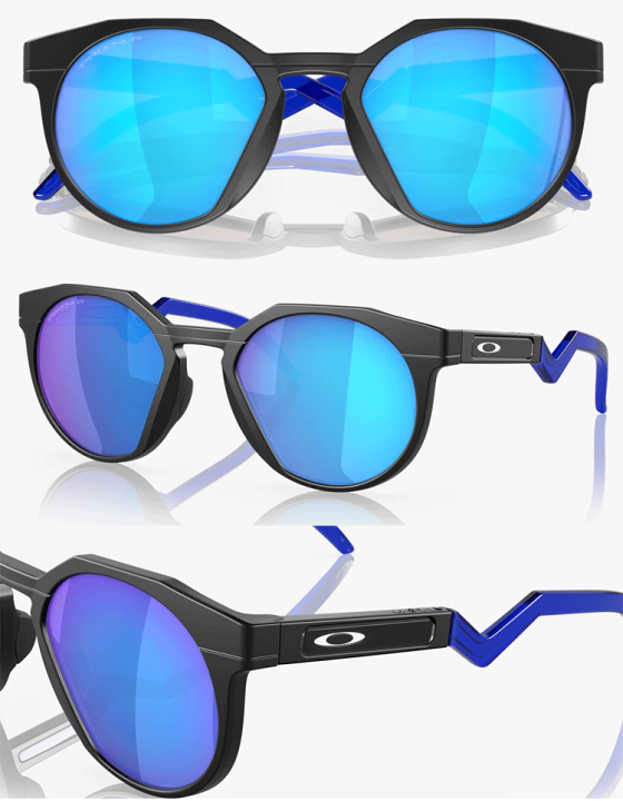 楽天市場】日本正規品 オークリー(OAKLEY) HSTN ハウストン 楽天市場】日本正規品 オークリー(OAKLEY) HSTN ハウストン