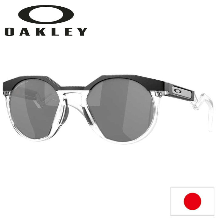 オークリー HSTN A 924205 サングラス　ハウストン 楽天市場】日本正規品 オークリー（OAKLEY） HSTN ハウストン