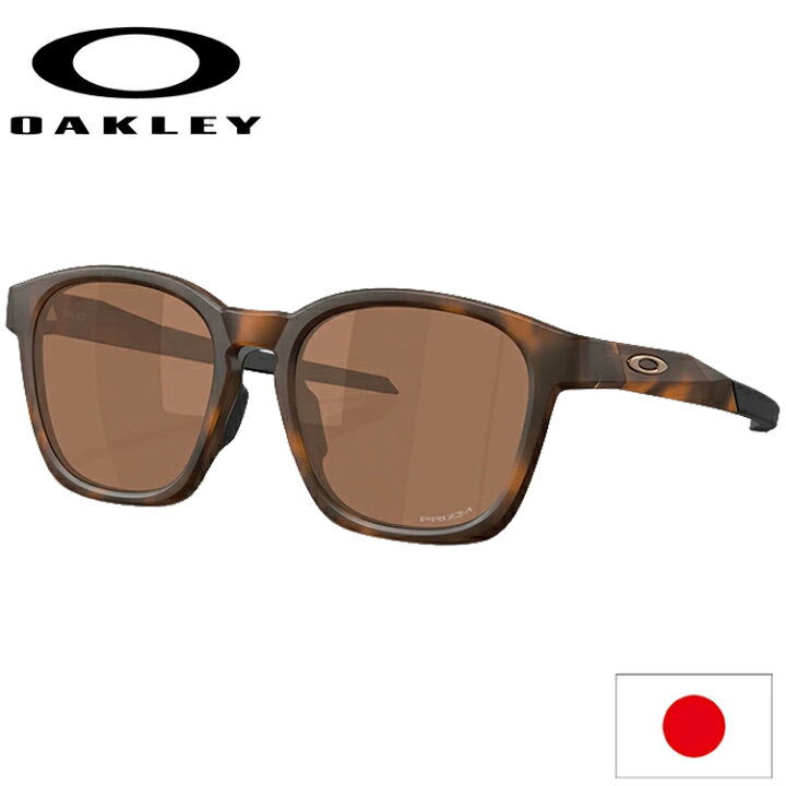 楽天市場】日本正規品 オークリー（OAKLEY） Shackle シャックル