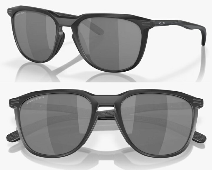 楽天市場】日本正規品 オークリー（OAKLEY） Thurso​ サーソー 