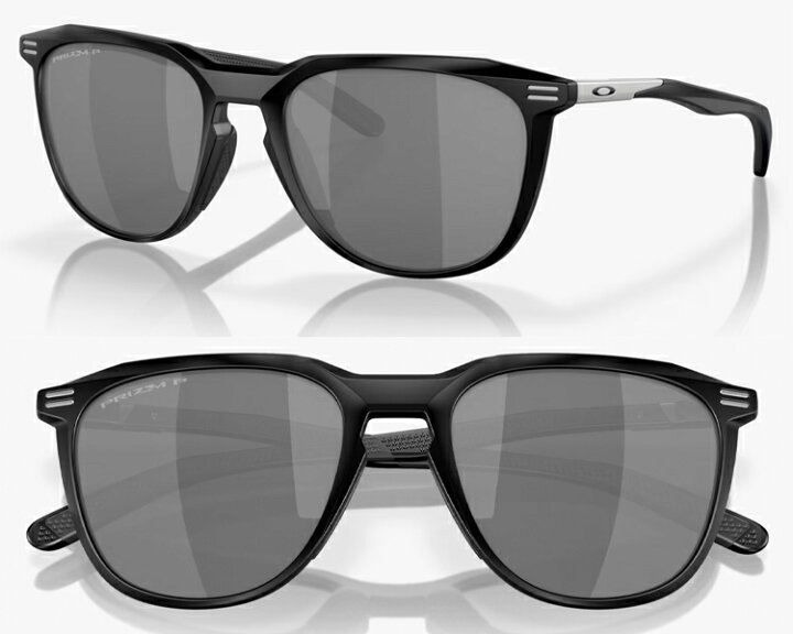 楽天市場】日本正規品 オークリー（OAKLEY） Thurso​ サーソー 