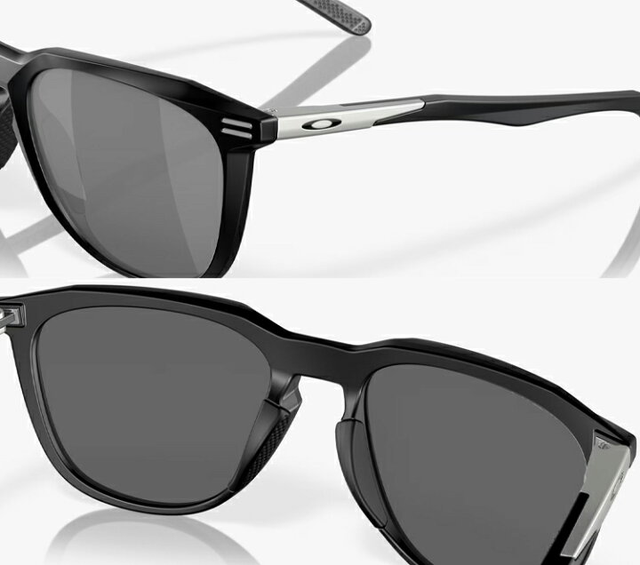 楽天市場】日本正規品 オークリー（OAKLEY） Thurso​ サーソー 