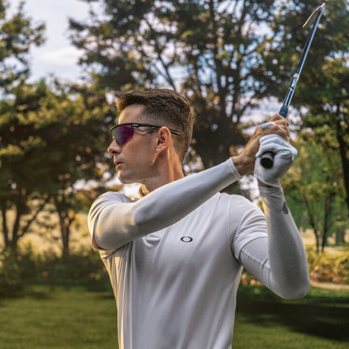 楽天市場】日本正規品 オークリー（OAKLEY） Sphaera スファエラ 