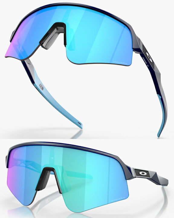 楽天市場】日本正規品 オークリー（OAKLEY） Sutro Lite Sweep 