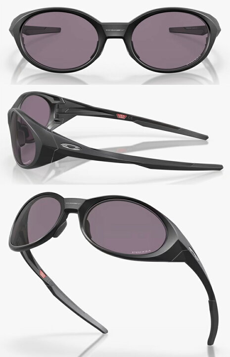 楽天市場】日本正規品 オークリー（OAKLEY） Eye Jacket Redux アイ 