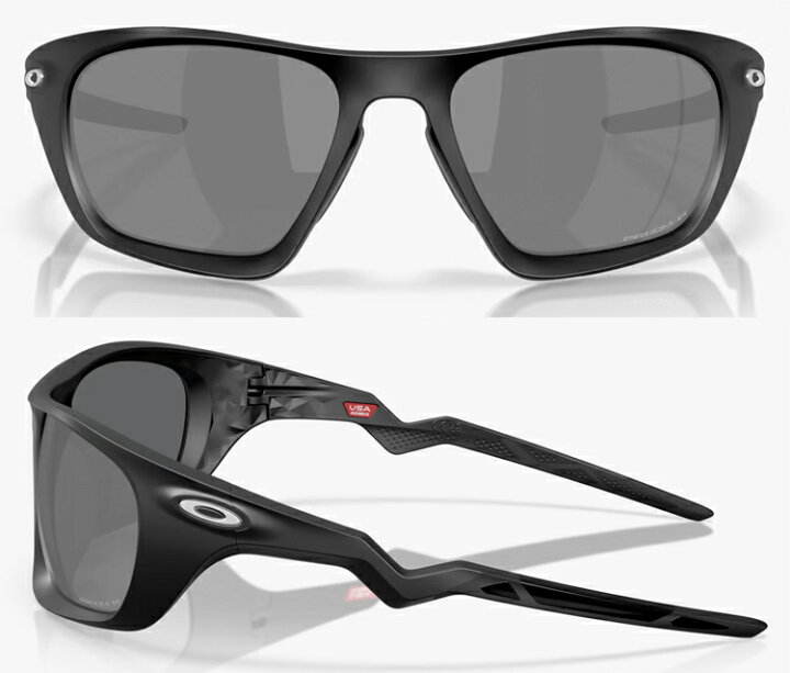 楽天市場】日本正規品 オークリー（OAKLEY） Lateralis ラテラリス 