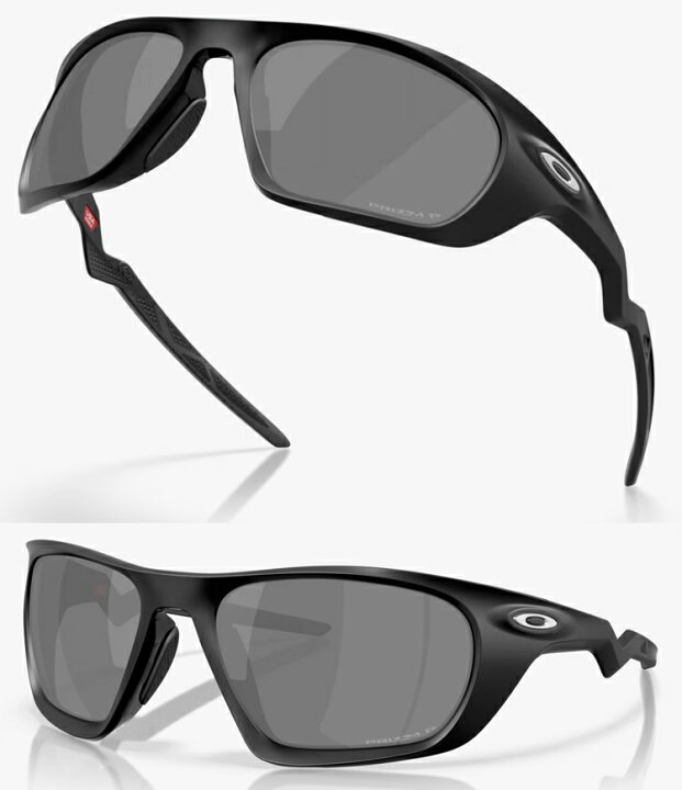 楽天市場】日本正規品 オークリー（OAKLEY） Lateralis ラテラリス 