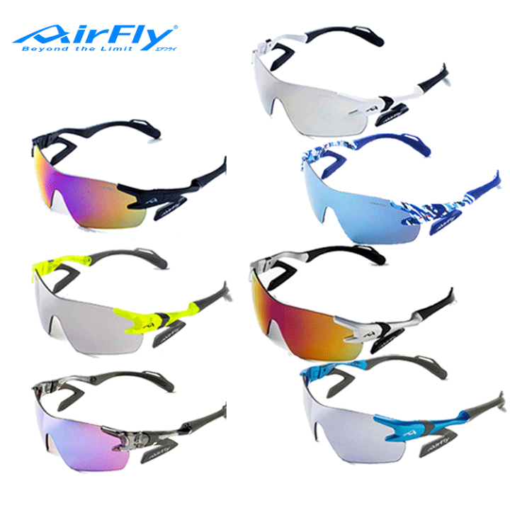 楽天市場】エアフライ AirFly メンズ レディース ノーズパッドレス