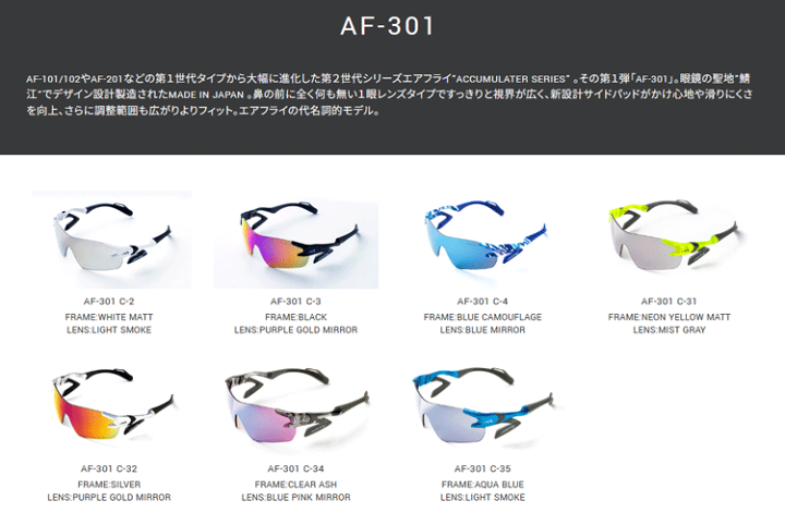 楽天市場】エアフライ AirFly メンズ レディース ノーズパッドレス