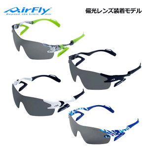 GAtC AirFly Y fB[X m[YpbhX X|[cTOX AF-301 ΌY f