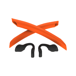 {Ki I[N[iOAKLEYjRADARLOCK EARSOCK / NOSEPIECE KIT AOO9181KT AOO9182KT yC[\bNzym[Ys[Xzym[Ypbhzy[_[bNz