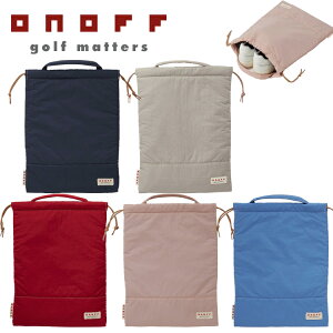 �O���[�u���C�h ONOFF ���f�B�[�X �S���t �V���[�Y�P�[�X OC0722 �V���[�Y�o�b�O �V���[�Y����y�S���t�z�y�A�[�X�J���[�z�y���E���h�p�i�z�y�I�m�t�z�C����