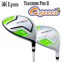楽天市場】ティーチングプロ 2 TEACHING PROの通販