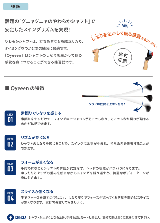 楽天市場】リンクス 実打可能 Teaching Pro 3 Qyeeen