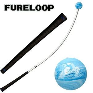 NX t[v }[u TPR Type B Obv f XJCu[ zCg щvāEďC XCOK Lynx FURE LOOP yKzyStzyXCOzyFURELOOPz yLyz