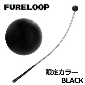 NX t[v ubN щvāEďC XCOK Lynx FURE LOOP J[ BLACK gp@DVD v[gyKzyStzyXCOzyFURELOOPz yLyz