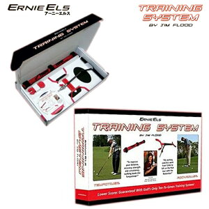 yAEgbgzA[j[GX g[jOVXe K@3_Zbg DVD+{t Ełł\ yAEgbgi̔z