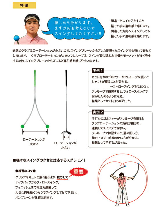 楽天市場】リンクス フレループ 阪神タイガース 小林佳則プロ発案 