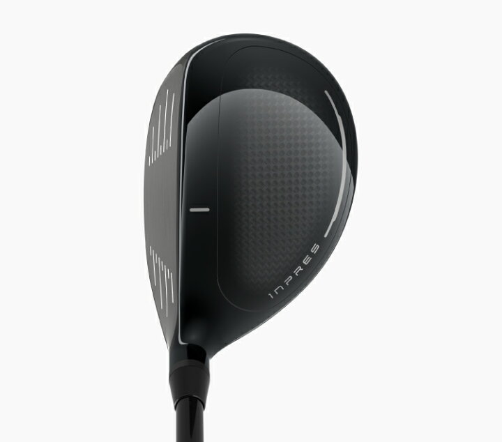 楽天市場】YAMAHA inpres DRIVESTAR UTILITY ヤマハ インプレス  